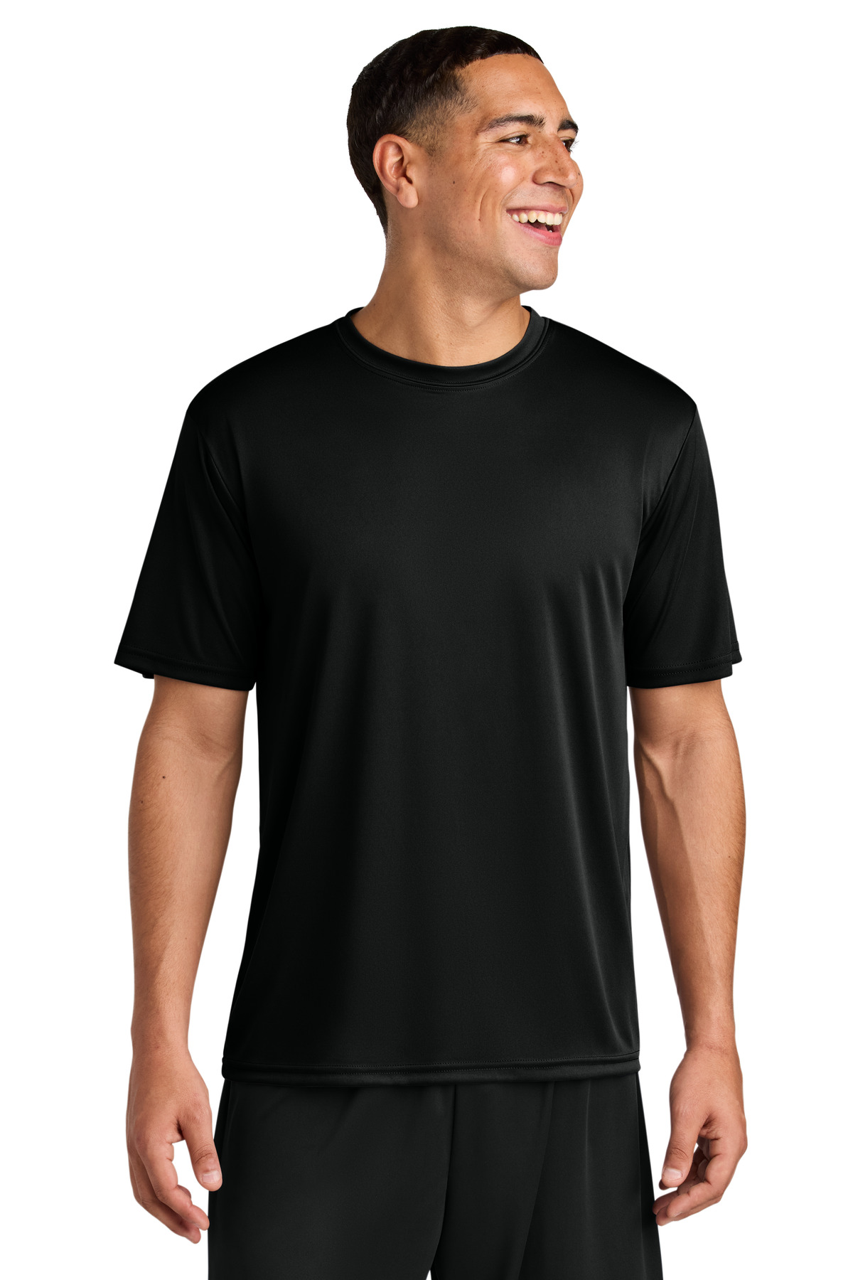 A4N3142_black_model_front
