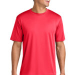 A4N3142_coral_model_front