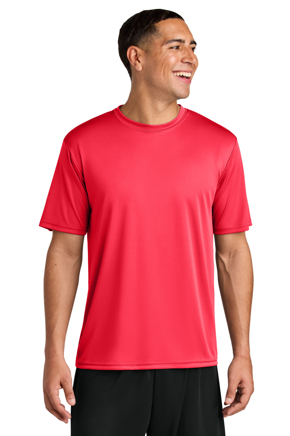 A4N3142_coral_model_front
