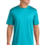 A4N3142_electricblue_model_front