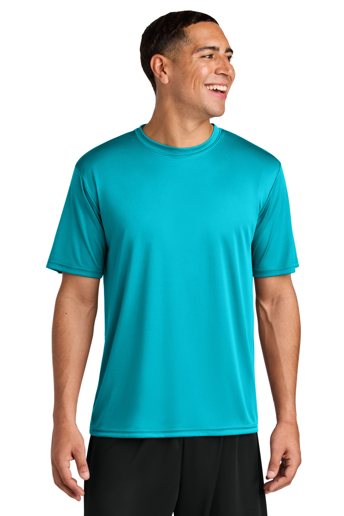 A4N3142_electricblue_model_front