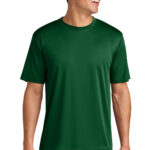A4N3142_forest_model_front