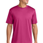 A4N3142_fuchsia_model_front