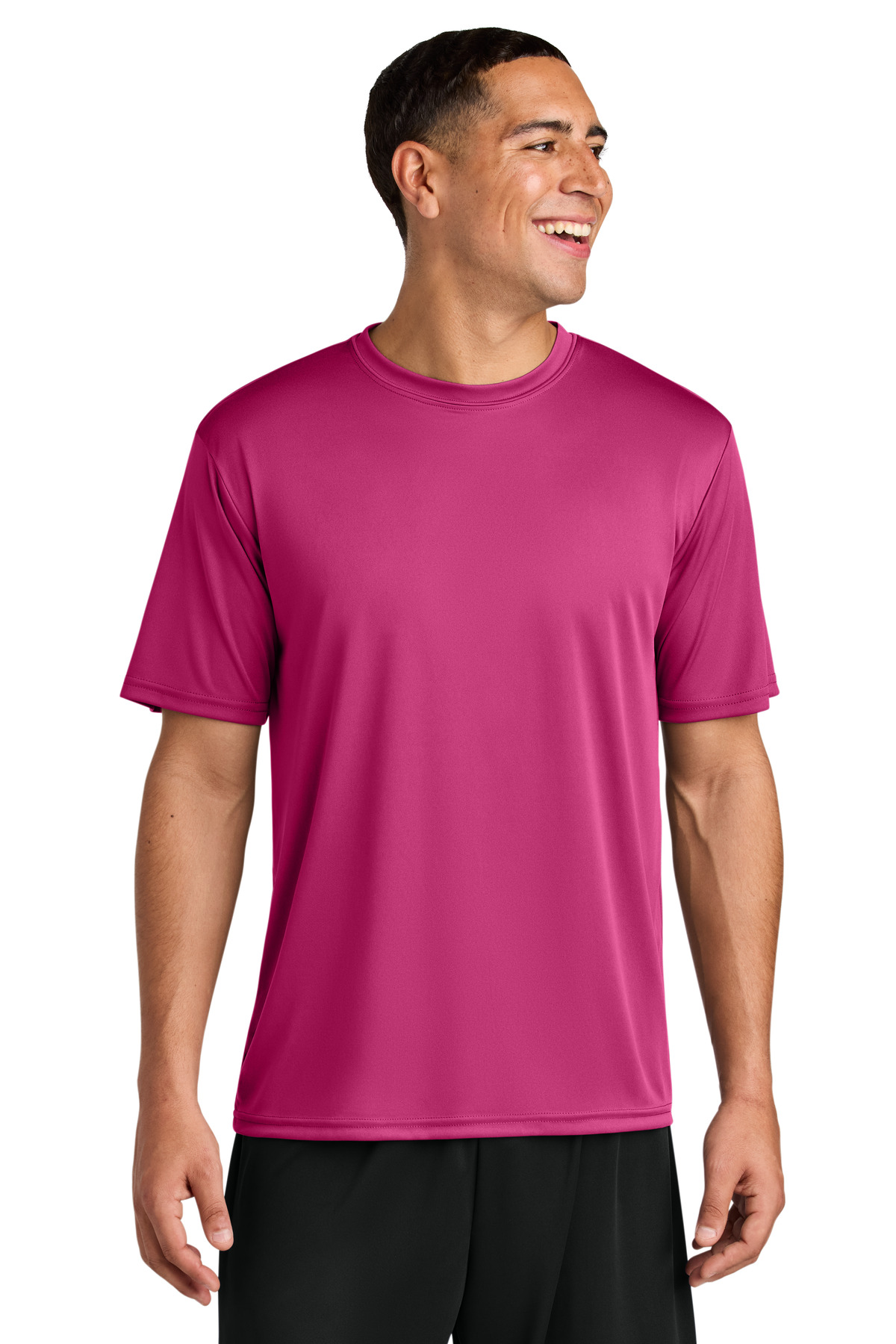 A4N3142_fuchsia_model_front