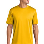 A4N3142_gold_model_front