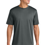 A4N3142_graphite_model_front