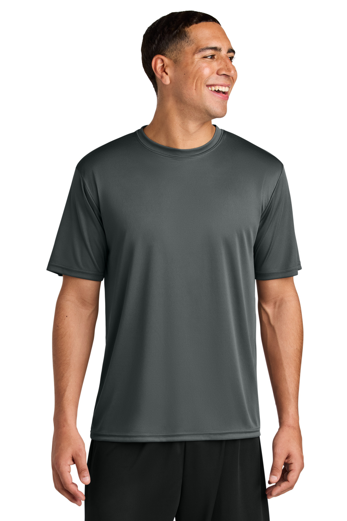 A4N3142_graphite_model_front