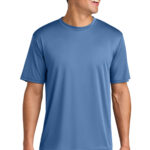 A4N3142_lightblue_model_front