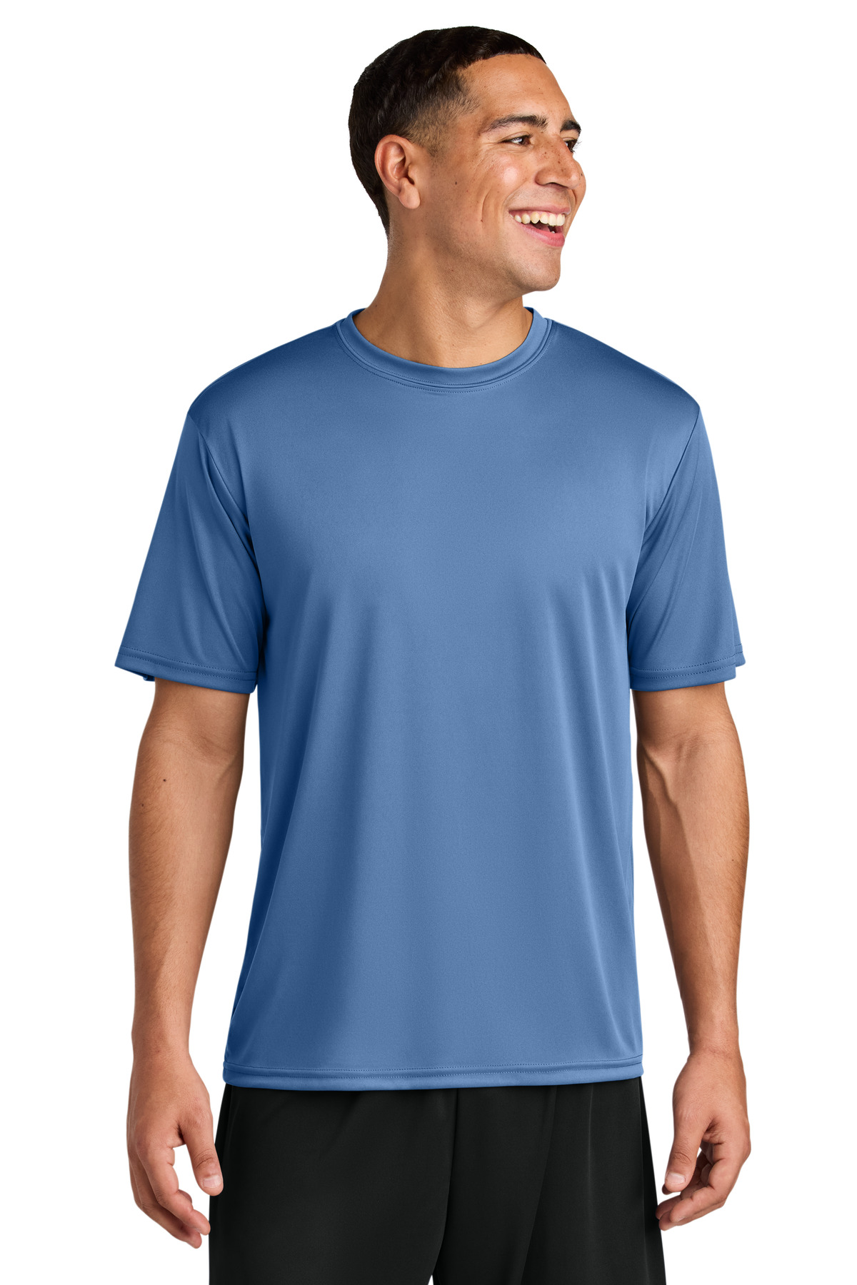 A4N3142_lightblue_model_front