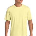 A4N3142_lightyellow_model_front