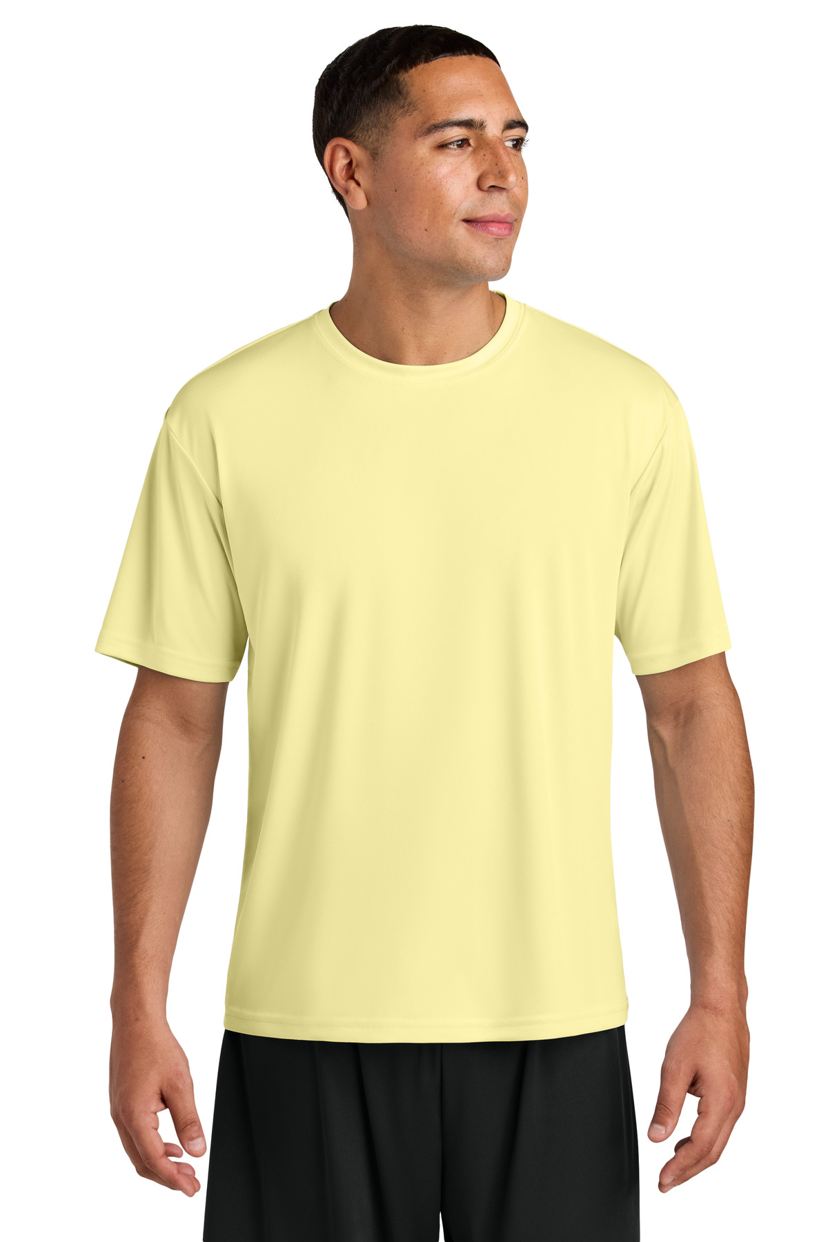 A4N3142_lightyellow_model_front