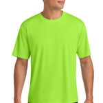 A4N3142_lime_model_front