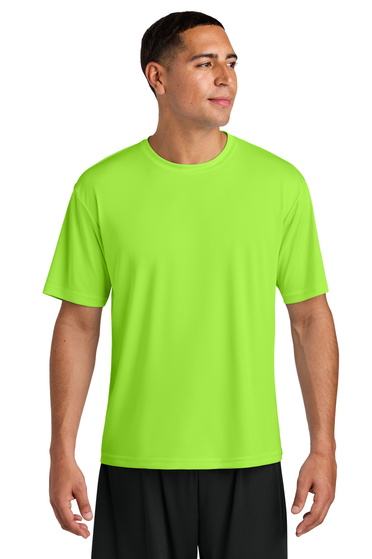 A4N3142_lime_model_front