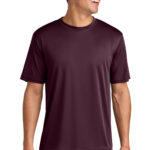A4N3142_maroon_model_front