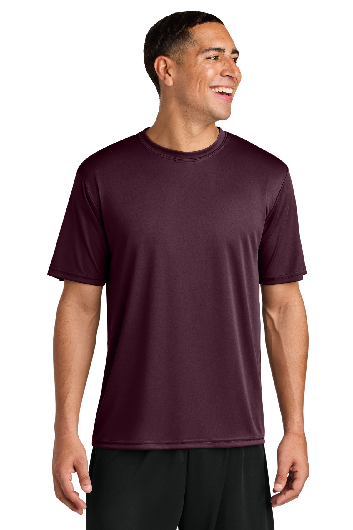 A4N3142_maroon_model_front
