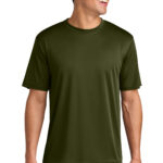 A4N3142_militarygreen_model_front