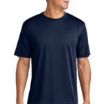 A4N3142_navy_model_front