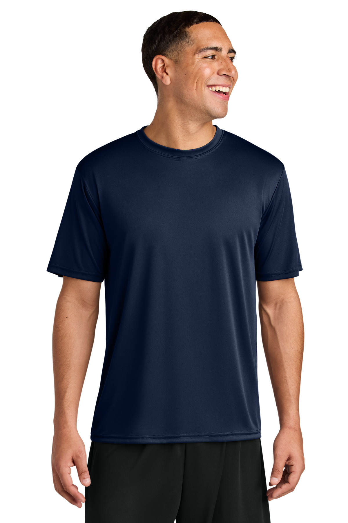 A4N3142_navy_model_front
