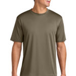A4N3142_olive_model_front