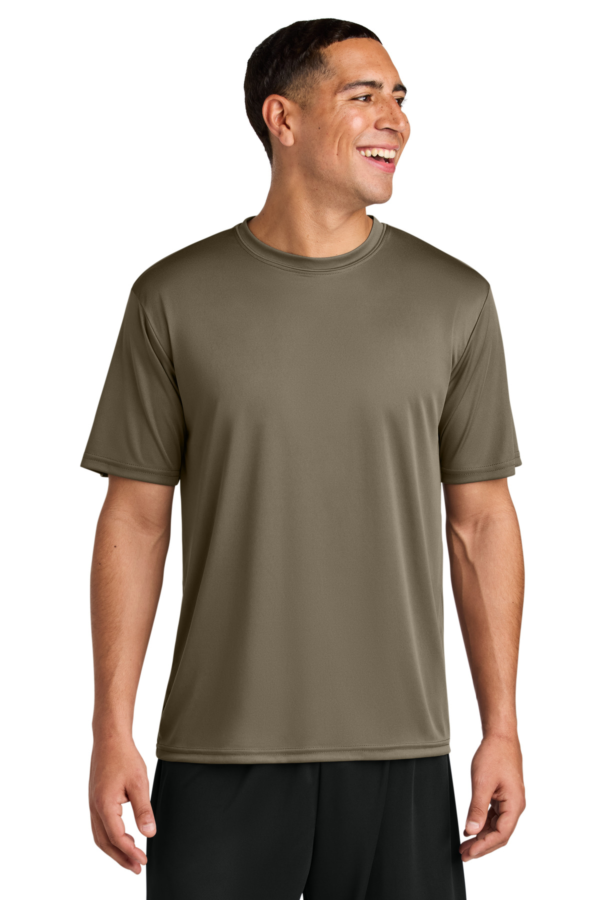 A4N3142_olive_model_front