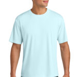 A4N3142_pastelblue_model_front