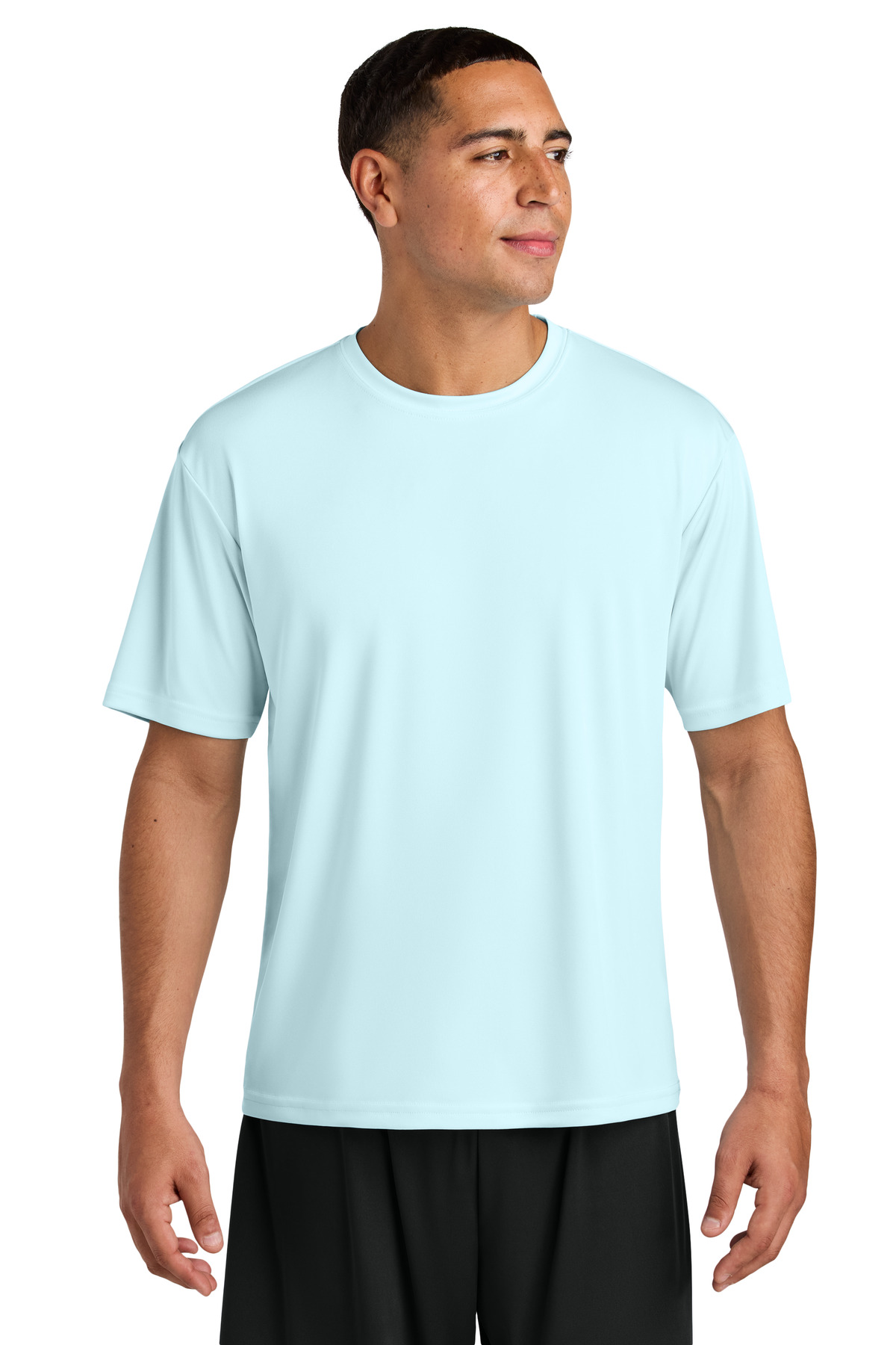 A4N3142_pastelblue_model_front