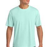A4N3142_pastelmint_model_front