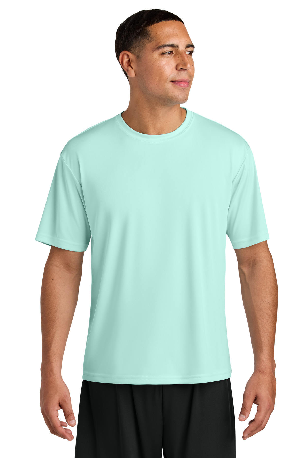 A4N3142_pastelmint_model_front