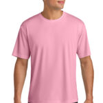 A4N3142_pink_model_front