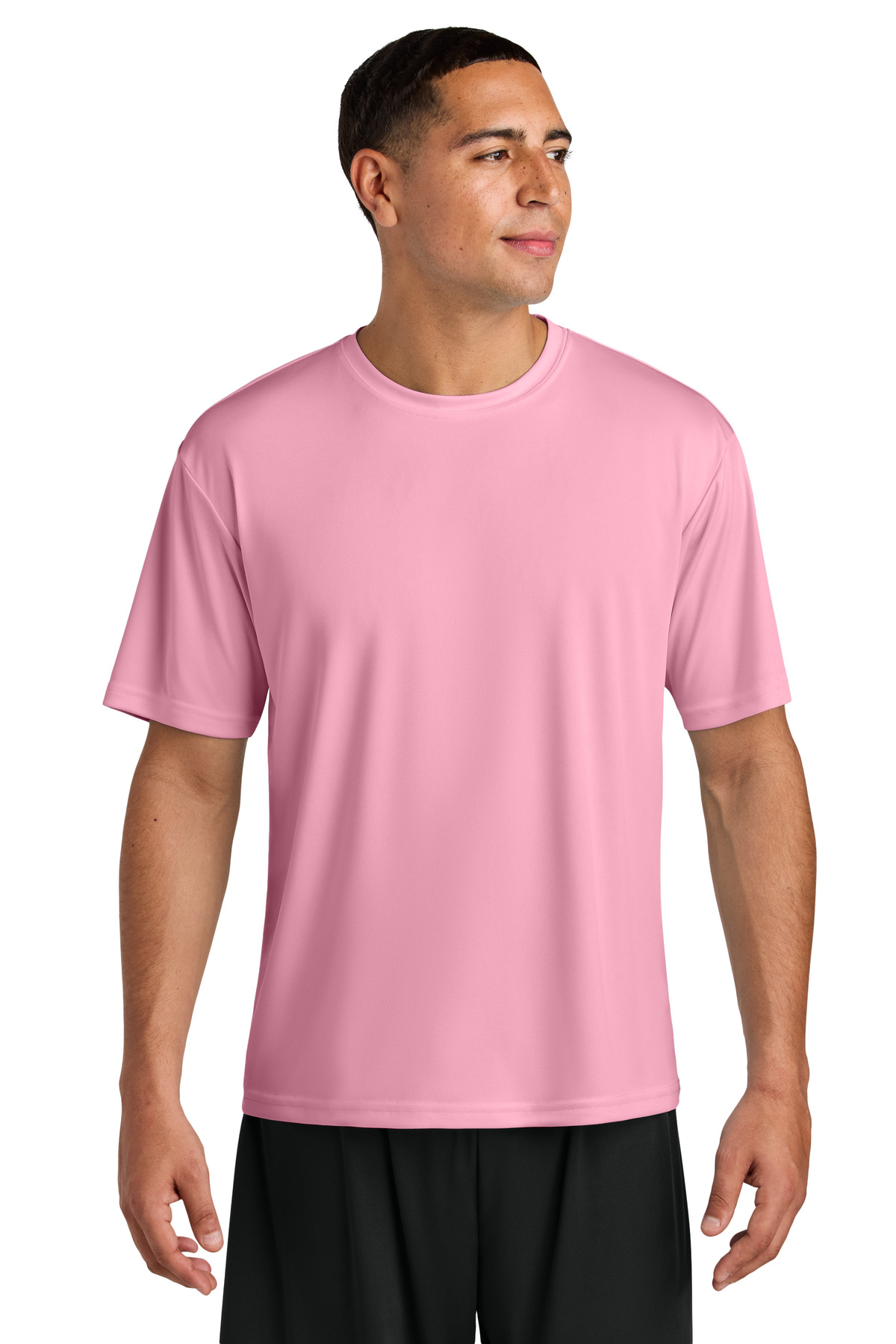 A4N3142_pink_model_front