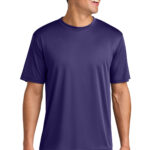 A4N3142_purple_model_front