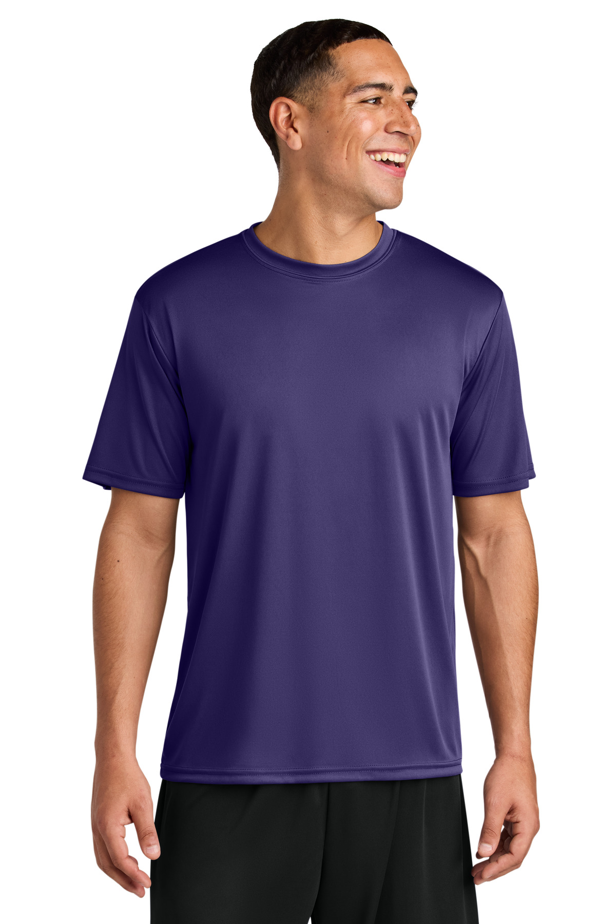A4N3142_purple_model_front