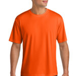 A4N3142_safetyorange_model_front