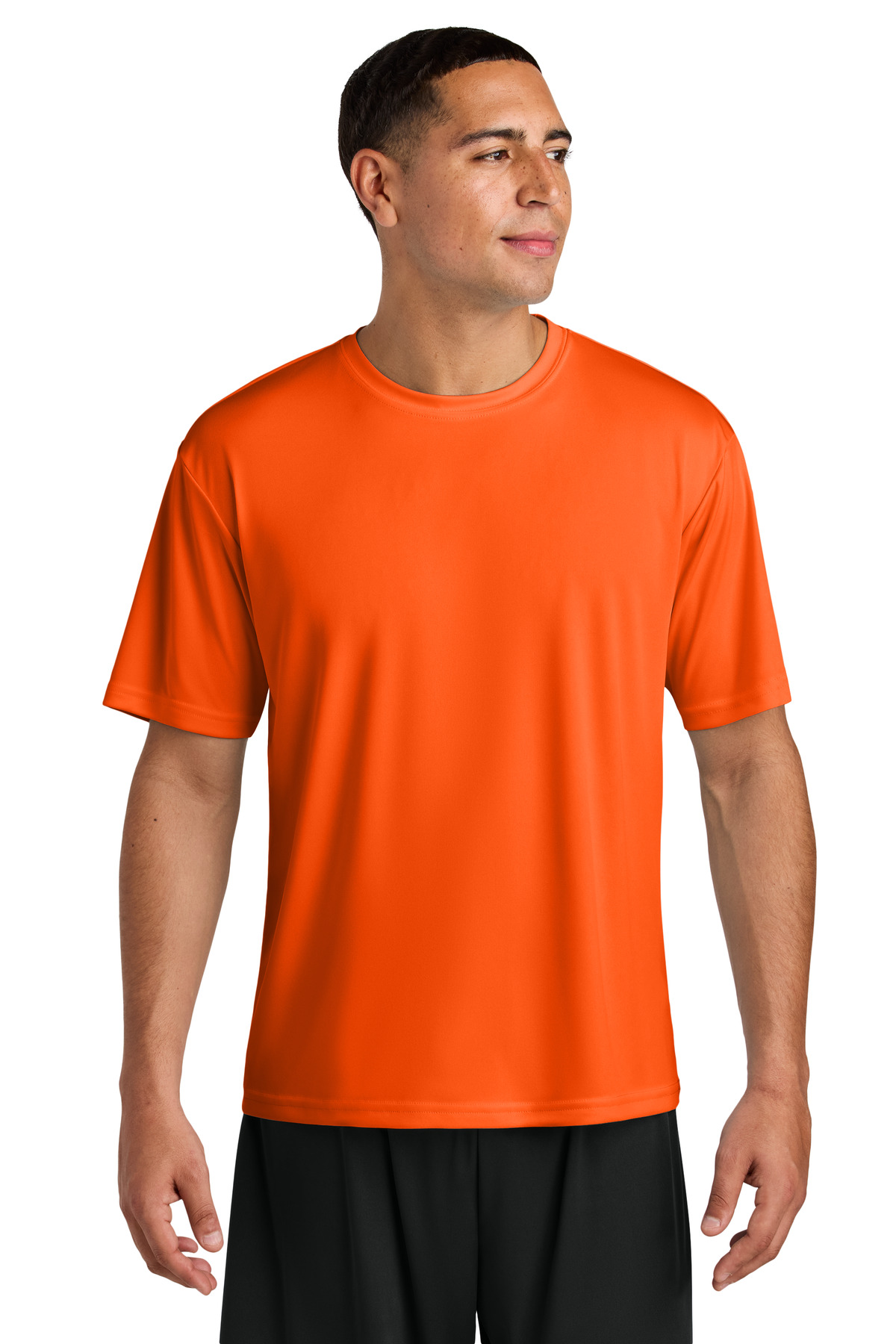A4N3142_safetyorange_model_front