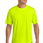 A4N3142_safetyyellow_model_front