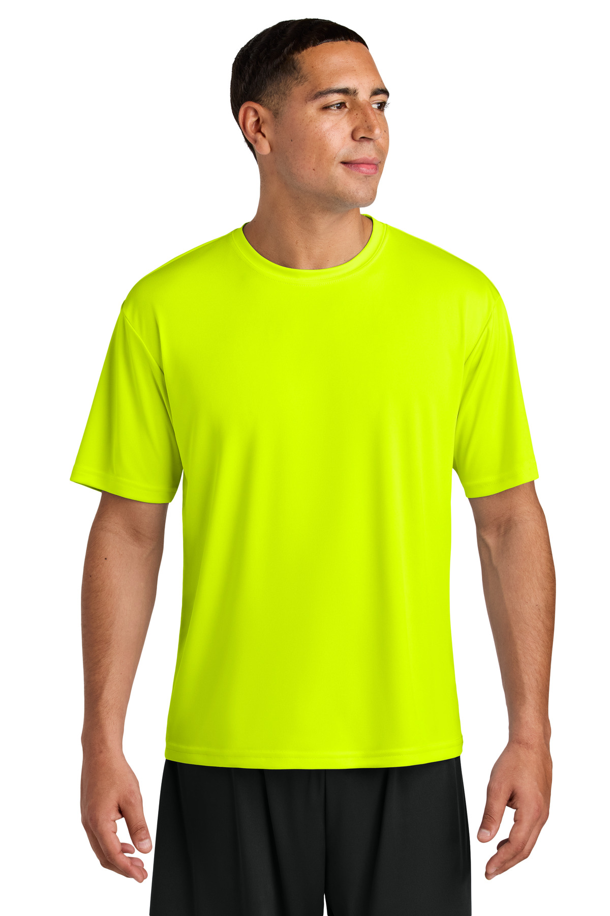 A4N3142_safetyyellow_model_front
