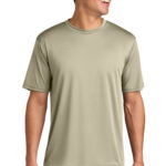 A4N3142_sand_model_front