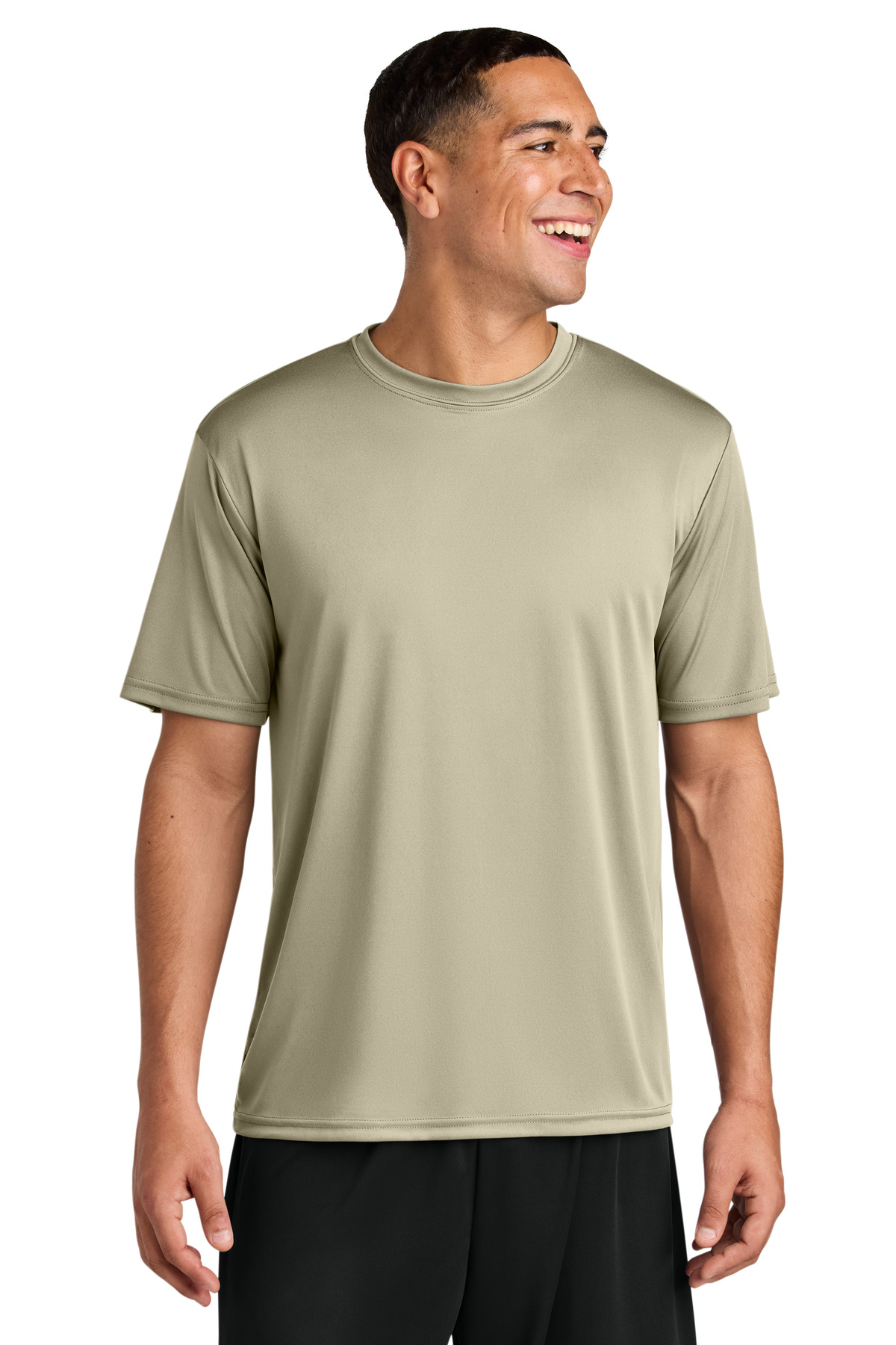 A4N3142_sand_model_front