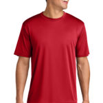 A4N3142_scarlet_model_front