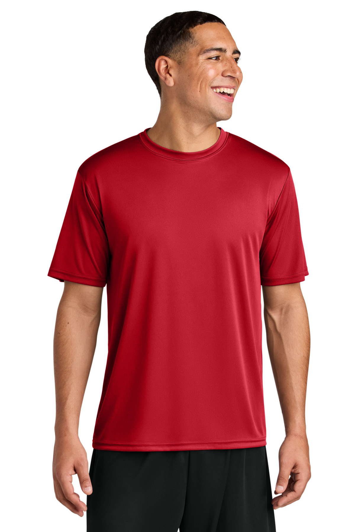 A4N3142_scarlet_model_front