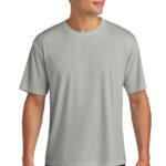 A4N3142_silver_model_front