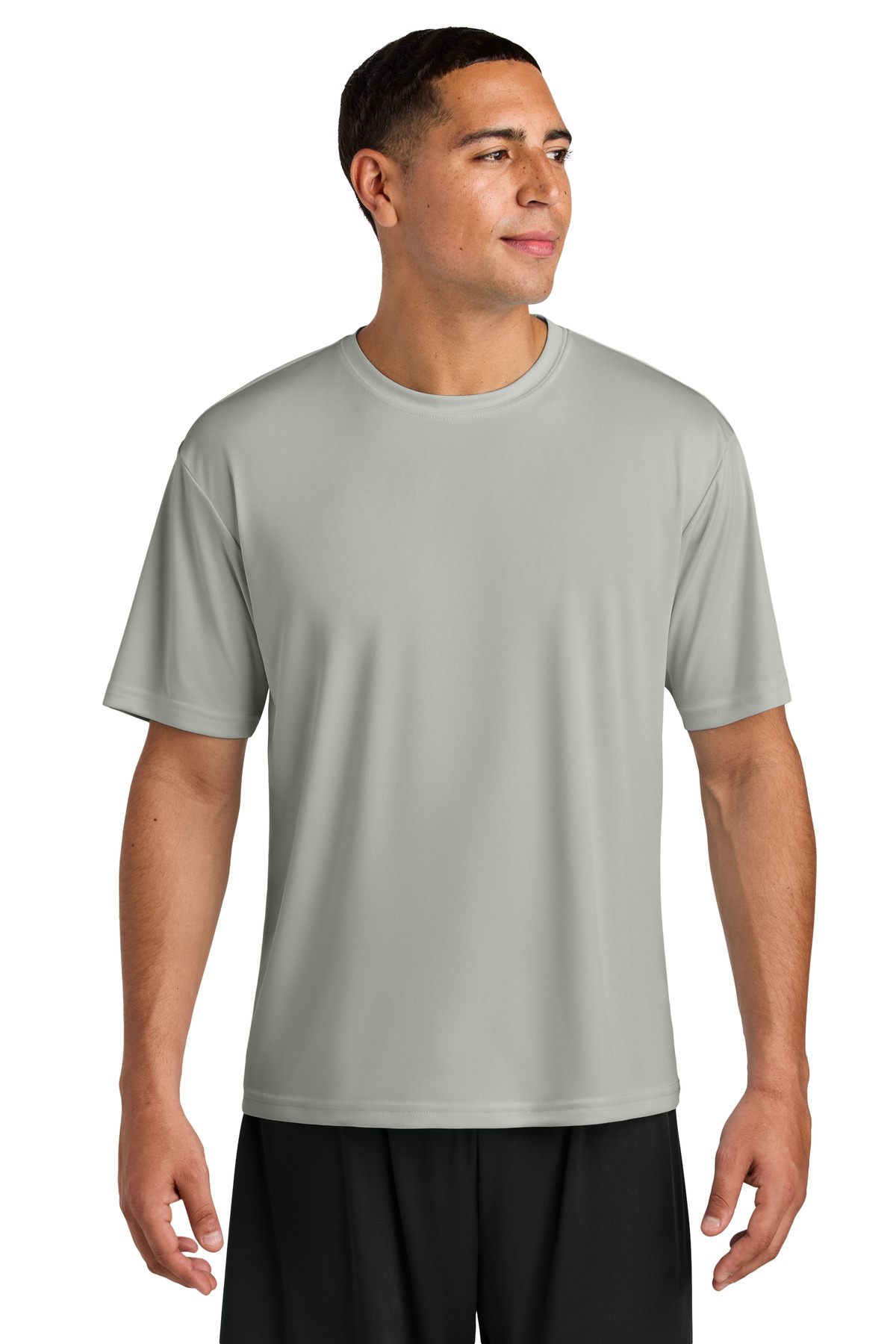 A4N3142_silver_model_front
