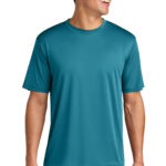 A4N3142_teal_model_front