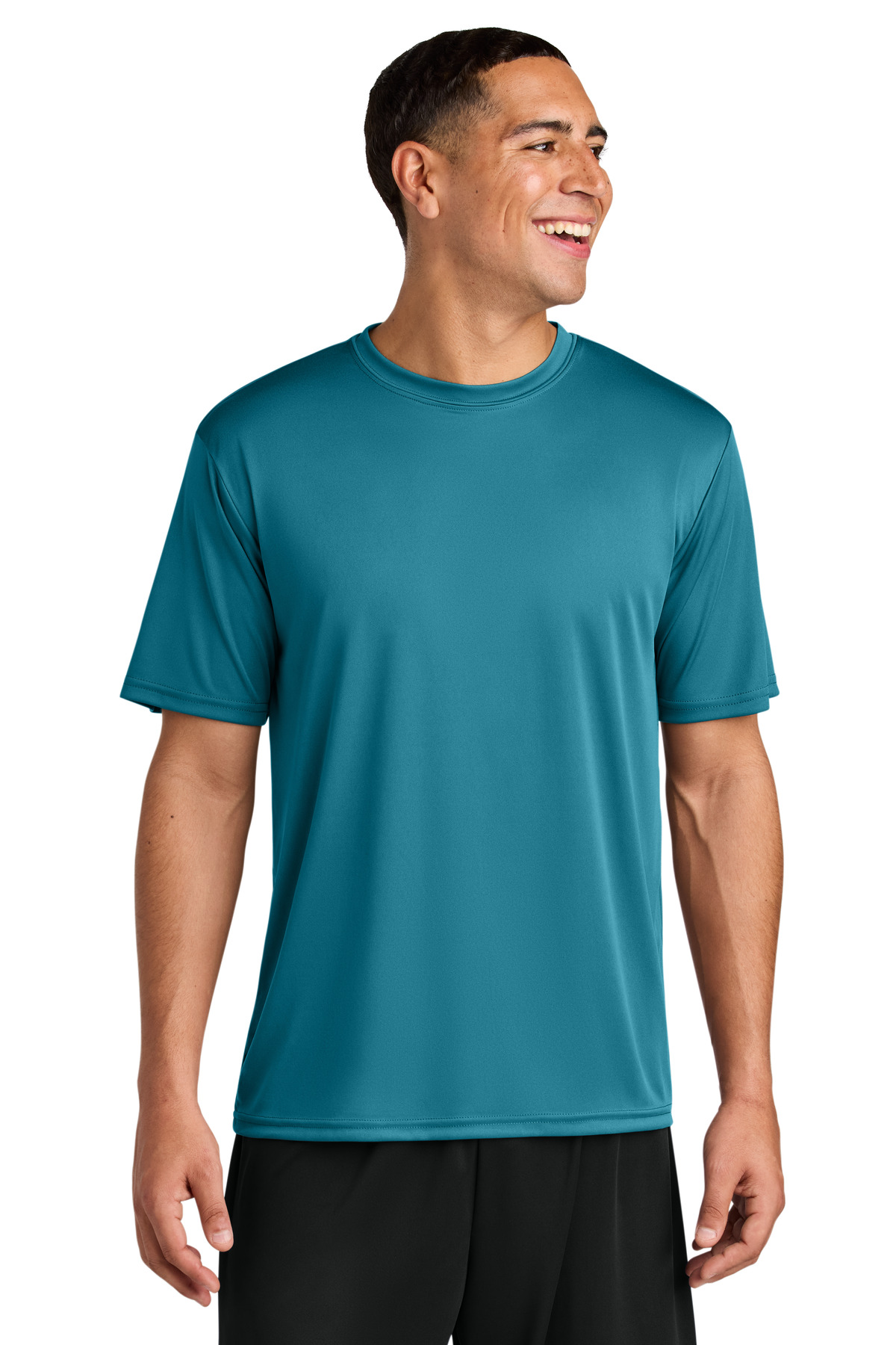 A4N3142_teal_model_front