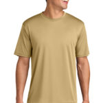 A4N3142_vegasgold_model_front