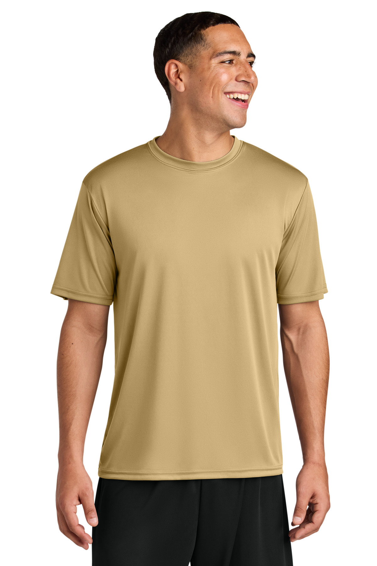 A4N3142_vegasgold_model_front