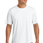A4N3142_white_model_front