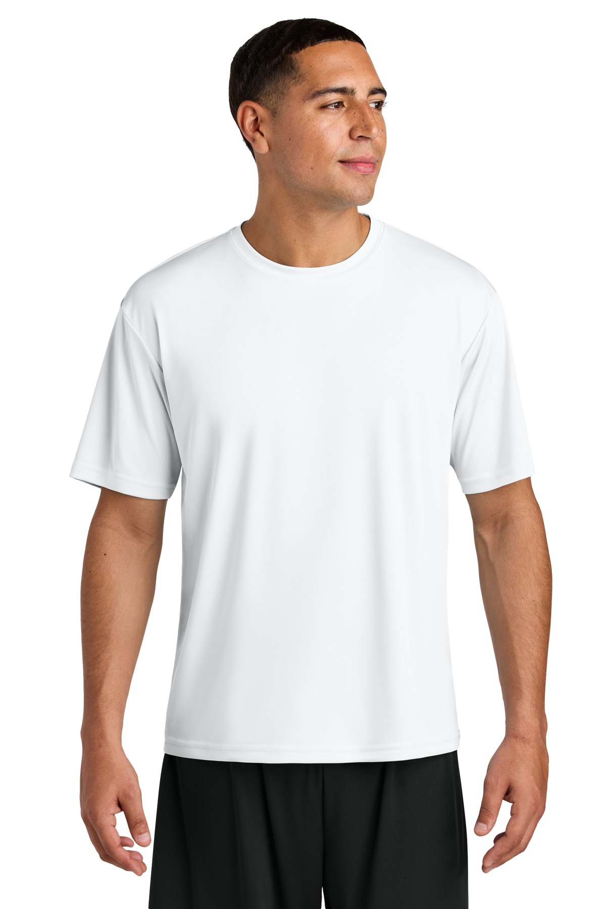 A4N3142_white_model_front