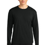 A4N3532_black_model_front