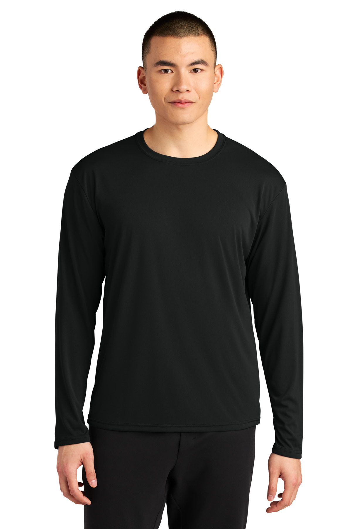 A4N3532_black_model_front